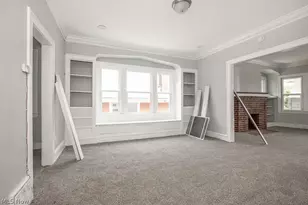 1000 Eddy Rd, Loveland, OH 44108 - Photo 25