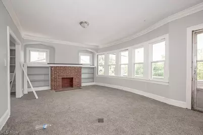 1000 Eddy Road, Loveland, OH 44108 - Photo 21