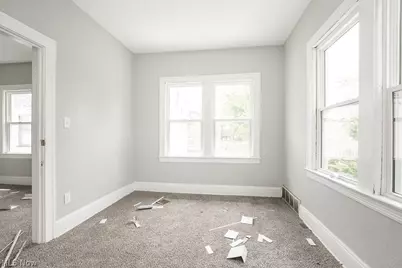 1000 Eddy Road, Loveland, OH 44108 - Photo 37