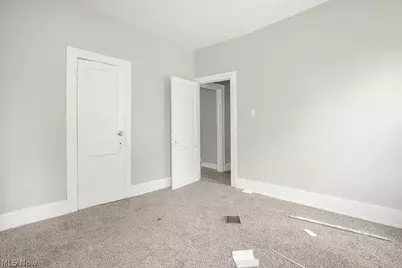 1000 Eddy Road, Loveland, OH 44108 - Photo 35