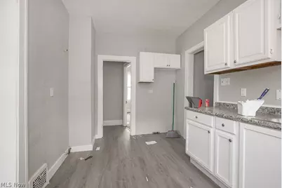 1000 Eddy Road, Loveland, OH 44108 - Photo 29