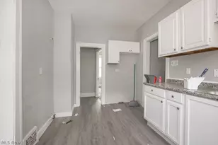 1000 Eddy Rd, Loveland, OH 44108 - Photo 29