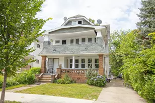 1000 Eddy Rd, Loveland, OH 44108 - Photo 3