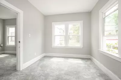 1000 Eddy Road, Loveland, OH 44108 - Photo 19