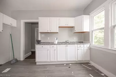 1000 Eddy Road, Loveland, OH 44108 - Photo 27