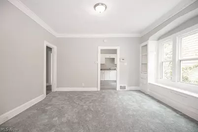 1000 Eddy Road, Loveland, OH 44108 - Photo 7