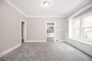 1000 Eddy Rd, Loveland, OH 44108 - Photo 7