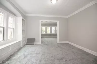 1000 Eddy Road, Loveland, OH 44108 - Photo 9