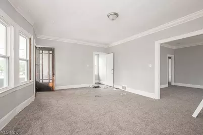 1000 Eddy Road, Loveland, OH 44108 - Photo 23