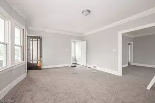 1000 Eddy Rd, Loveland, OH 44108 - Photo 23