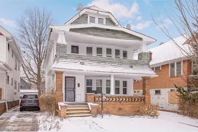 1000 Eddy Road, Loveland, OH 44108 - Photo 39