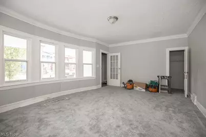 1000 Eddy Road, Loveland, OH 44108 - Photo 5