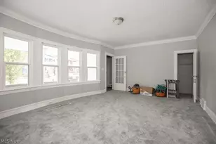 1000 Eddy Rd, Loveland, OH 44108 - Photo 5