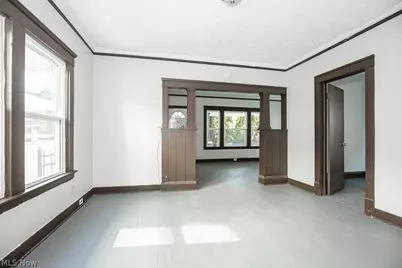 11701 Ablewhite Avenue, Loveland, OH 44108 - Photo 7