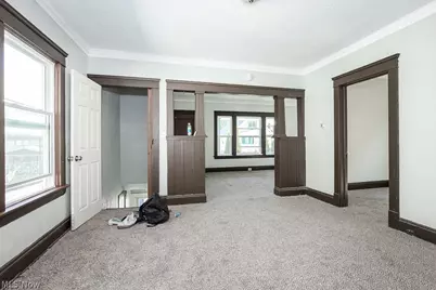 11701 Ablewhite Avenue, Loveland, OH 44108 - Photo 21