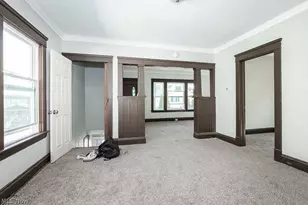 11701 Ablewhite Ave, Loveland, OH 44108 - Photo 21