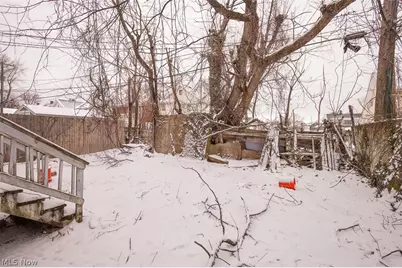 11701 Ablewhite Avenue, Loveland, OH 44108 - Photo 31