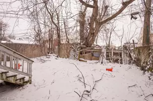 11701 Ablewhite Ave, Loveland, OH 44108 - Photo 31