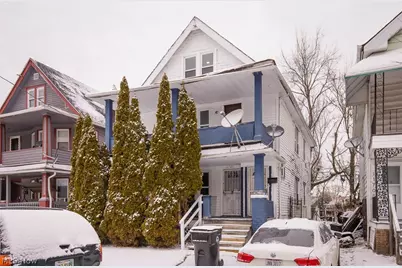 11701 Ablewhite Avenue, Loveland, OH 44108 - Photo 1