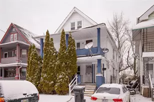 11701 Ablewhite Ave, Loveland, OH 44108 - Photo 1