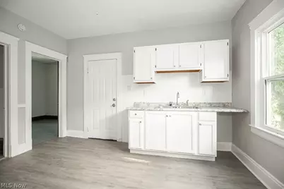 11701 Ablewhite Avenue, Loveland, OH 44108 - Photo 13