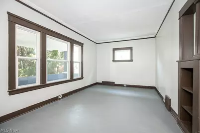 11701 Ablewhite Avenue, Loveland, OH 44108 - Photo 5