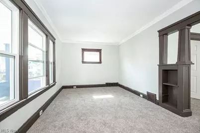 11701 Ablewhite Avenue, Loveland, OH 44108 - Photo 17