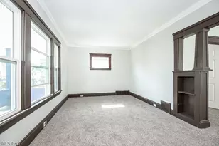 11701 Ablewhite Ave, Loveland, OH 44108 - Photo 17