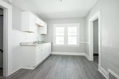 11701 Ablewhite Avenue, Loveland, OH 44108 - Photo 27