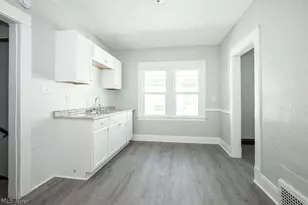 11701 Ablewhite Ave, Loveland, OH 44108 - Photo 27