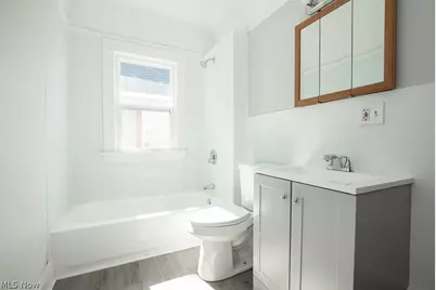 11701 Ablewhite Avenue, Loveland, OH 44108 - Photo 29