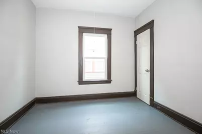 11701 Ablewhite Avenue, Loveland, OH 44108 - Photo 9