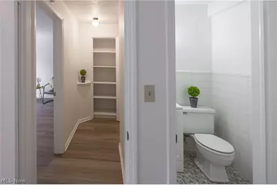 19436 Van Aken Boulevard #105, Huber Heights, OH 44122 - Photo 21