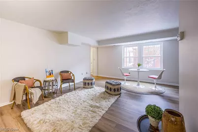 19436 Van Aken Boulevard #105, Huber Heights, OH 44122 - Photo 3