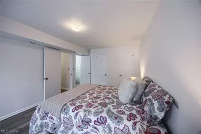 19436 Van Aken Boulevard #105, Huber Heights, OH 44122 - Photo 15