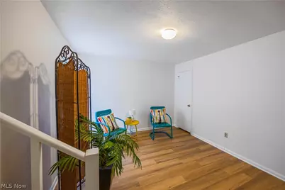 19436 Van Aken Boulevard #105, Huber Heights, OH 44122 - Photo 19