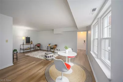 19436 Van Aken Boulevard #105, Huber Heights, OH 44122 - Photo 5