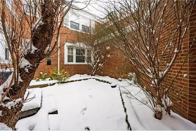 19436 Van Aken Boulevard #105, Huber Heights, OH 44122 - Photo 27