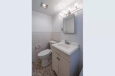 19436 Van Aken Boulevard #105, Huber Heights, OH 44122 - Photo 17