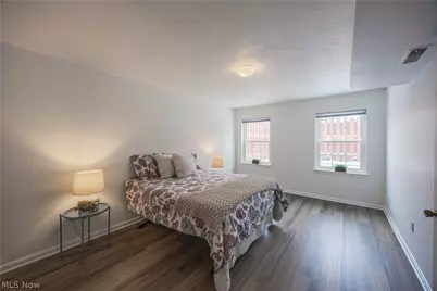 19436 Van Aken Boulevard #105, Huber Heights, OH 44122 - Photo 13