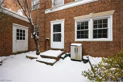 19436 Van Aken Boulevard #105, Huber Heights, OH 44122 - Photo 23