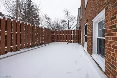 19436 Van Aken Boulevard #105, Huber Heights, OH 44122 - Photo 25