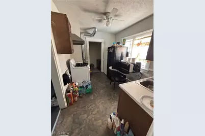 12409 Union Avenue, Loveland, OH 44105 - Photo 5