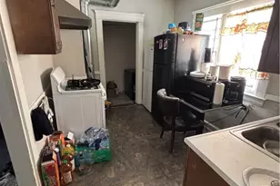 12409 Union Ave, Loveland, OH 44105 - Photo 5