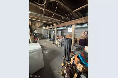 12409 Union Avenue, Loveland, OH 44105 - Photo 15