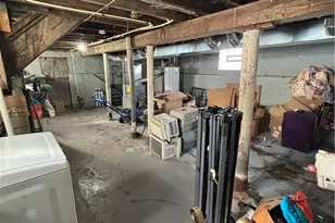 12409 Union Ave, Loveland, OH 44105 - Photo 15