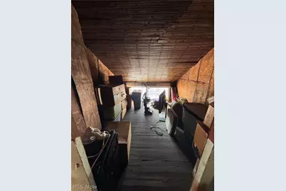 12409 Union Avenue, Loveland, OH 44105 - Photo 13