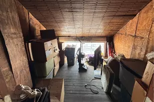 12409 Union Ave, Loveland, OH 44105 - Photo 13