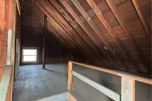 12409 Union Ave, Loveland, OH 44105 - Photo 11