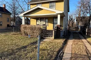 12409 Union Ave, Loveland, OH 44105 - Photo 1